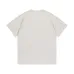 Dior T-shirts for men #A45158