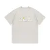 Dior T-shirts for men #A45158