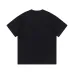 Dior T-shirts for men #A45158