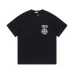 Dior T-shirts for men #A45159