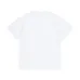 Dior T-shirts for men #A45159