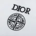 Dior T-shirts for men #A45159