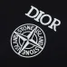 Dior T-shirts for men #A45159