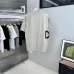 Dior T-shirts for men #A45317