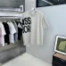 Dior T-shirts for men #A45317