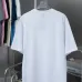 Dior T-shirts for men #A45319