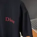 Dior T-shirts for men #A45320