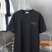 Dior T-shirts for men #A45320