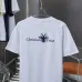 Dior T-shirts for men #A45321