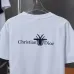 Dior T-shirts for men #A45321