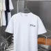 Dior T-shirts for men #A45321