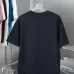 Dior T-shirts for men #A45322