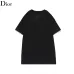 Dior T-shirts for men I dior SMOKE #99898958