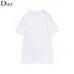 Dior T-shirts for men I dior SMOKE #99898958