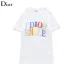 Dior T-shirts for men I dior SMOKE #99898958