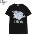 Dior T-shirts for men and women #99117673