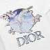 Dior T-shirts for men and women #99117673