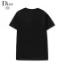 Dior T-shirts for men and women #99117673