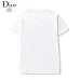 Dior T-shirts for men and women #99117673