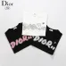 Dior T-shirts for men and women #99117674