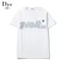 Dior T-shirts for men and women #99117675