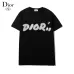 Dior T-shirts for men and women #99117675