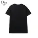 Dior T-shirts for men and women #99117675