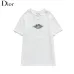 Dior T-shirts for men and women #99117677