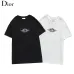 Dior T-shirts for men and women #99117677