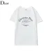 Dior T-shirts for men and women #99117678