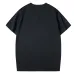 Dior T-shirts for men and women #99901968