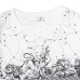 Dior T-shirts for men and women #99903051