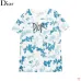 Dior T-shirts for men and women #99903052