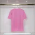 Dior T-shirts for men and women #999929760