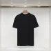 Dior T-shirts for men and women #A28670