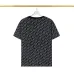 Dior T-shirts for men and women #A28674