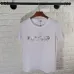 Dior new 2020 T-shirts #9873514