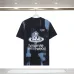 Vivienne Westwood T-shirts #A37833