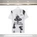 Vivienne Westwood T-shirts #A37833