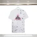 Vivienne Westwood T-shirts #A37834