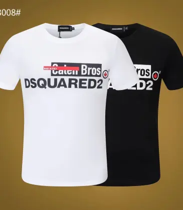 Dsquared2 T-Shirts for Men T-Shirts #99903155