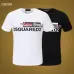 Dsquared2 T-Shirts for Men T-Shirts #99903155