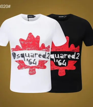 Dsquared2 T-Shirts for Men T-Shirts #99903157