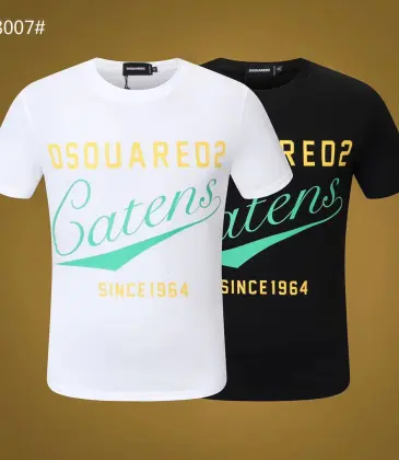 Dsquared2 T-Shirts for Men T-Shirts #99903158