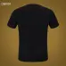 Dsquared2 T-Shirts for Men T-Shirts #99903160