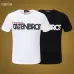 Dsquared2 T-Shirts for Men T-Shirts #99903160