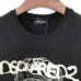 Dsquared2 T-Shirts for Men T-Shirts #99903782