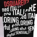 Dsquared2 T-Shirts for Men T-Shirts #99903789