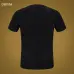 Dsquared2 T-Shirts for Men T-Shirts #99904026