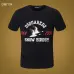 Dsquared2 T-Shirts for Men T-Shirts #99904027